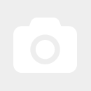 PANASONIC TOUGHPAD FZ-G1 MK4, INTEL CORE I5-6300U, 2.4GHZ 4GB